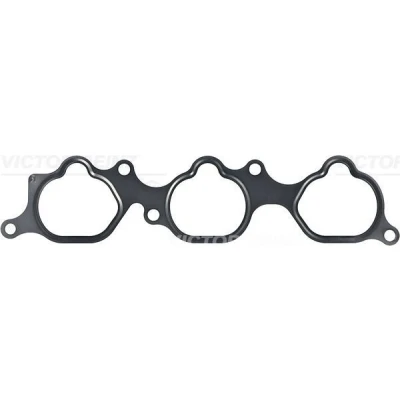 Abbildung von REINZ 71 42842 00 Ansaugkrümmerdichtung TOYOTA: Auris Schrägheck, Sienna III, RAV4 III SUV, LEXUS: RX II