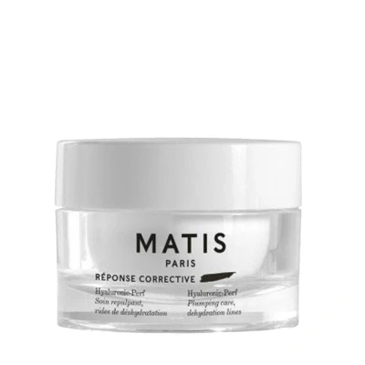Abbildung von Matis Hyaluronic Perf 50 Ml