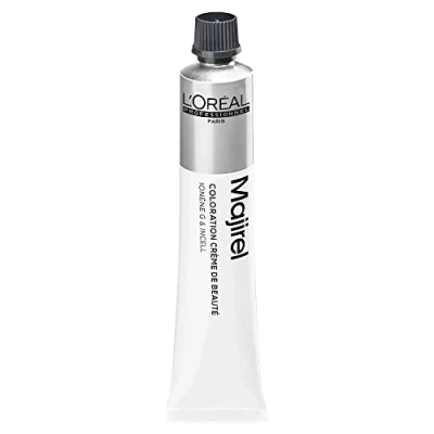 Abbildung von L&#039;Oréal Professionnel Majirel