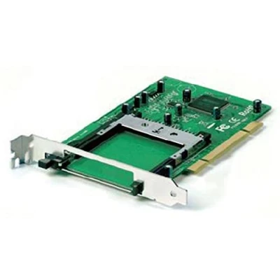 Abbildung von Conceptronic CIPCARD Adapter PCMCIA,