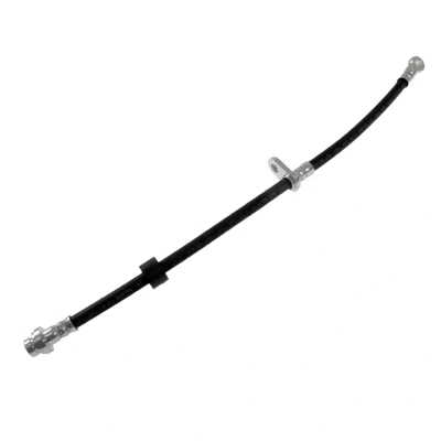 Abbildung von BLUE PRINT ADA105338 Bremsschläuche Vorderachse links 485 JEEP: Compass