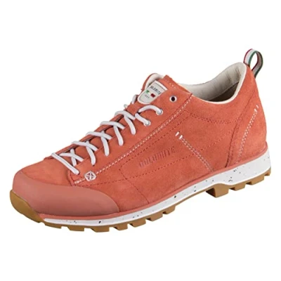 Abbildung von Dol Shoe W&#039;S 54 Low Evo 7.5