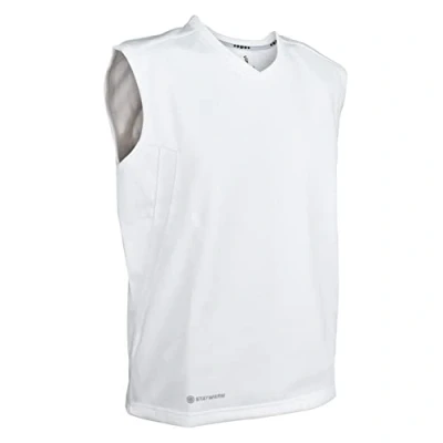 Abbildung von KOOKABURRA Unisex Pro Players Cricket Puller, neutral, Größe XXL