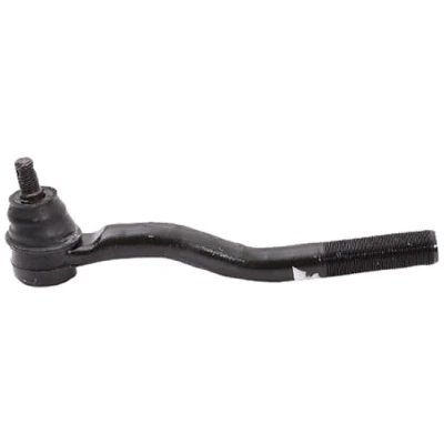 Abbildung von JAPANPARTS TI 907L Spurstangenkopf M24X1,5 Vorderachse oben, links JEEP: GRAND CHEROKEE 2