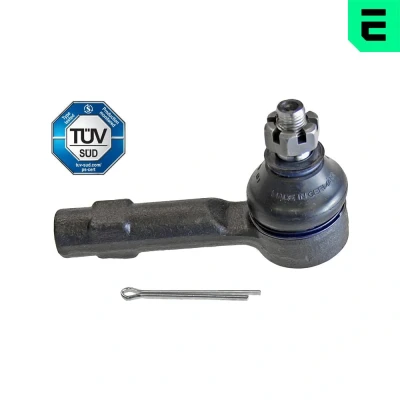 Abbildung von OPTIMAL G1 573 Spurstangenkopf 13mm Vorderachse