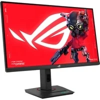Abbildung von ASUS ROG Strix XG279CNS Full HD Gaming Monitor 68,6 cm (27&quot;)