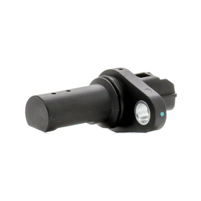 Abbildung von MAGNETI MARELLI 064848254010 Impulsgeber MITSUBISHI: Lancer 8 Limousine, OUTLANDER 3