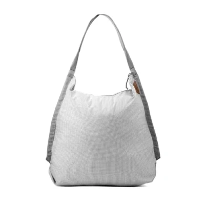 Abbildung von Peak Design Packbare Tragetasche (roh) BPT RW 2, Roh