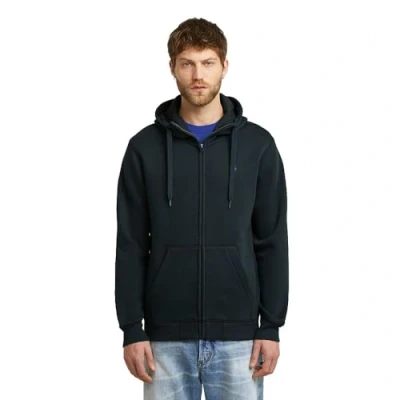 Abbildung von 8719965012981 Premium Core Hooded Sweater