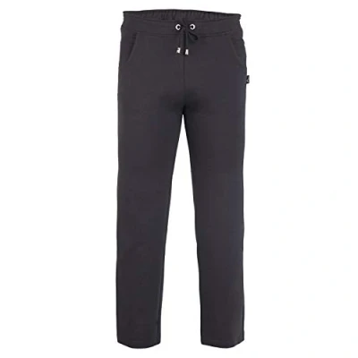 Abbildung von Authentic Klein Jerseyhose Bequeme Damen in Kurzgrößen &amp; Übergrößen Gummibund mit Kordel