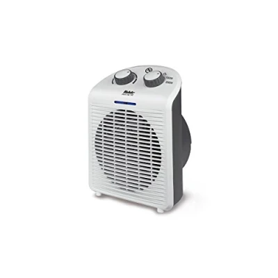 Abbildung von FAKIR Heizlüfter 5421006 Heizluefter trend HL 100, 1000 W
