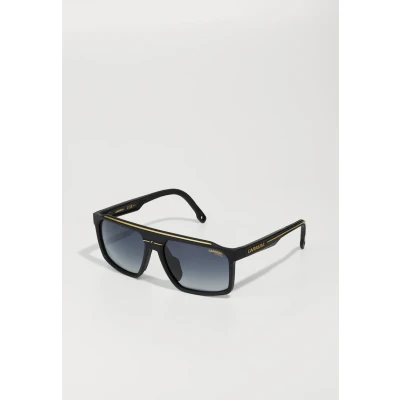 Abbildung von Carrera C SPORT 04/S I46/9O Gläser SONNENBRILLEN Grigio Sfumato