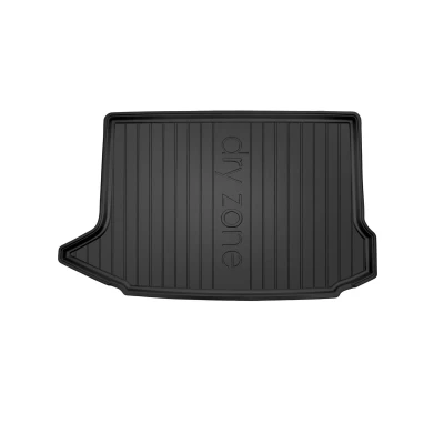 Abbildung von Kofferraummatte FROGUM FRG DZ401150
