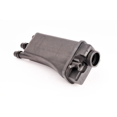 Abbildung von THERMOTEC DBB002TT Ausgleichsbehälter BMW: 5 Touring, Limousine, 7