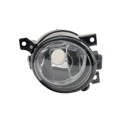 Abbildung von HELLA 1N0 271 295 041 Nebelscheinwerfer rechts mit Glühlampe
