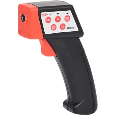 Abbildung von KS TOOLS 150.3010 Messgerät, Lack (Schichtdicke) 0 1000