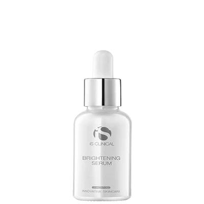 Abbildung von iS Clinical Brightening Serum 15 ml