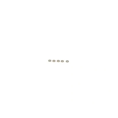 Abbildung von BOSCH F 00Z C99 679 Reparatursatz, Common Rail System