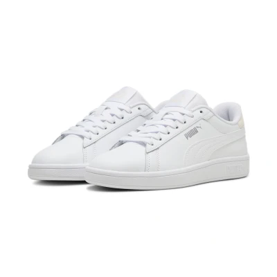 Abbildung von PUMA Sneaker &quot;Smash 3.0 L Sneakers Erwachsene&quot;