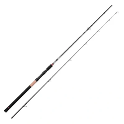 Abbildung von Spro CRX Lure &amp; Spin S210 5 20gr