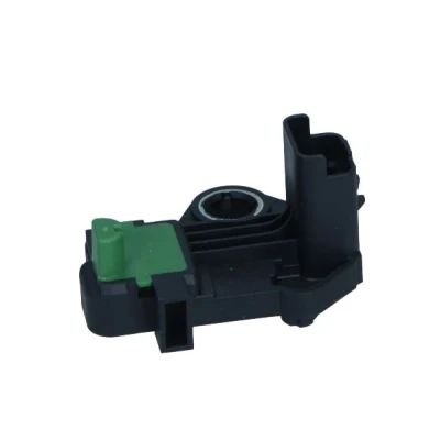 Abbildung von MAXGEAR 24 0380 Impulsgeber 3 ohne Kabel CITROËN: C5 III Kombi, C4 Grand Picasso 2, 3, PEUGEOT: Boxer Kastenwagen