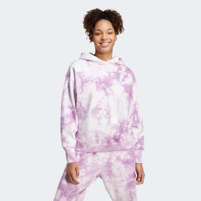 Abbildung von adidas Sportswear Kapuzensweatshirt &quot;W ALL SZN W HD&quot;
