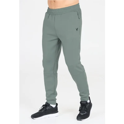 Abbildung von Virtus Sweatpants Taro