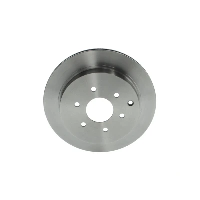 Abbildung von BOSCH Bremsscheibe 350mm 20mm 6 139,7mm Belüftet geölt 0 986 479 W46 BD2603,432061LB0A Bremsscheiben, Scheibenbremsen