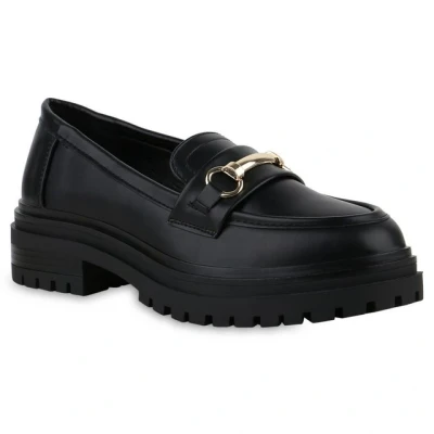 Abbildung von VAN HILL 841666 Outdoorschuh Schuhe