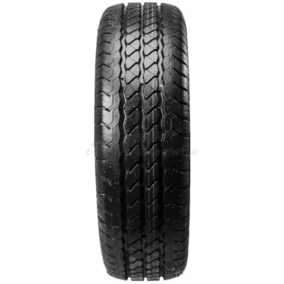 Abbildung von Windforce Mile Max 235/65 R16 115R PKW Sommerreifen Reifen MERCEDES BENZ: Sprinter 3.5 T Kastenwagen, Bus W