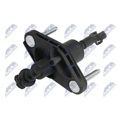 Abbildung von NTY NSP SU 004 Kupplungsgeberzylinder SUZUKI: SWIFT 4