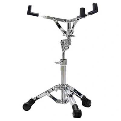 Abbildung von Sonor Snare Ständer SS 2000