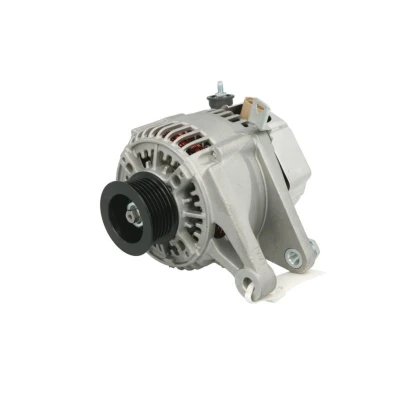Abbildung von Lichtmaschine, Generator STARDAX STX100800