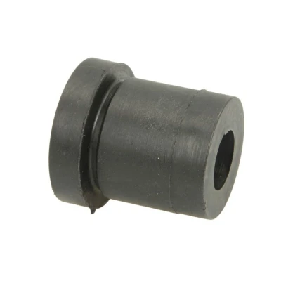 Abbildung von Magnum Technology A52008 Lagerbuchse, Blattfeder Hinterachse, Hinterachse beidseitig TOYOTA: HILUX 3 Pick up