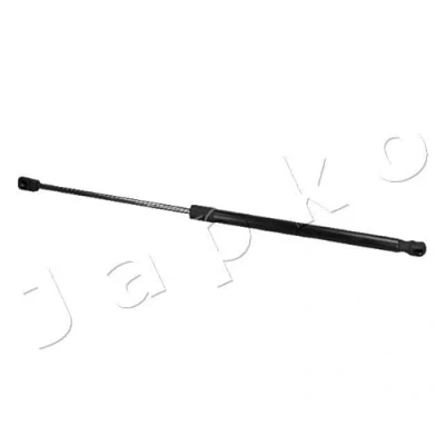 Abbildung von JAPKO ZSJ10032 Heckklappendämpfer 555 530 NISSAN: Murano I