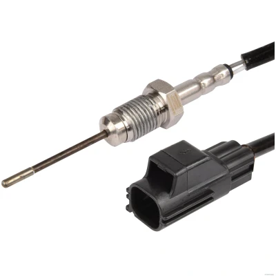 Abbildung von Sensor, Abgastemperatur HERTH+BUSS ELPARTS 70682301