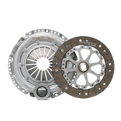Abbildung von SACHS 3000 694 002 Kupplungssatz 240 VOLVO: 960 II Kombi, 940 I Kombi