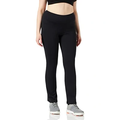 Abbildung von Energetics Trainingshose Da. Jazzpant Marion wms Sht