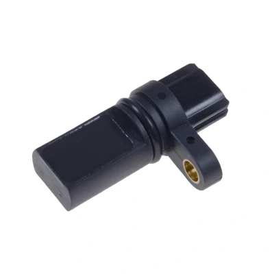 Abbildung von BLUE PRINT ADN17206 Sensor, Nockenwellenposition NISSAN: 350Z Coupe, MICRA 3, Note I