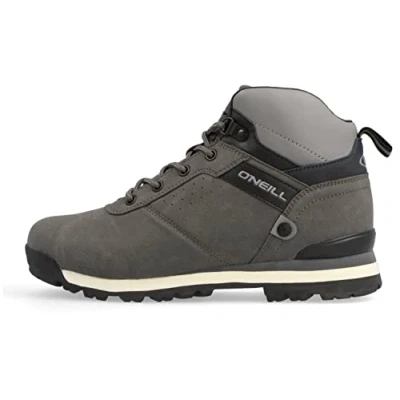 Abbildung von O&#039;Neill Grand Teton Men Mid Dark Shadow Größe EU 44