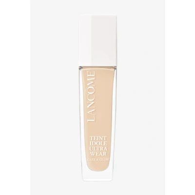 Abbildung von Lanc&ocirc;me Teint Id&ocirc;le Wear Care &amp; Glow 120N 30 ml