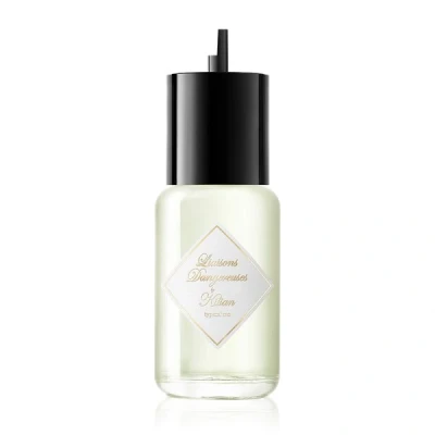 Abbildung von Kilian Liaisons Dangereuses Eau de Parfum Nachfüllung 50 ml