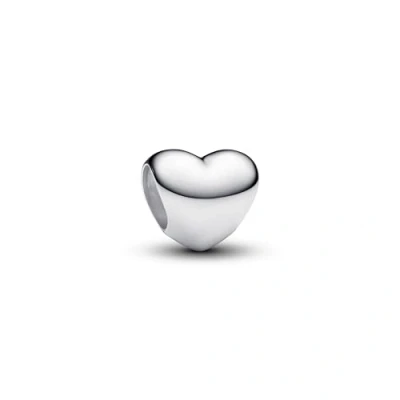 Abbildung von Pandora Damen Charm Silber 793998C00