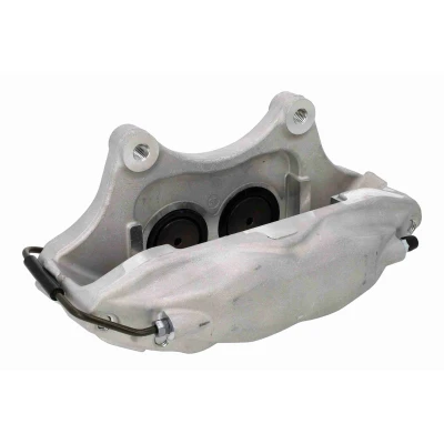 Abbildung von VAICO V58 0263 Bremssattel TESLA: Model S, X
