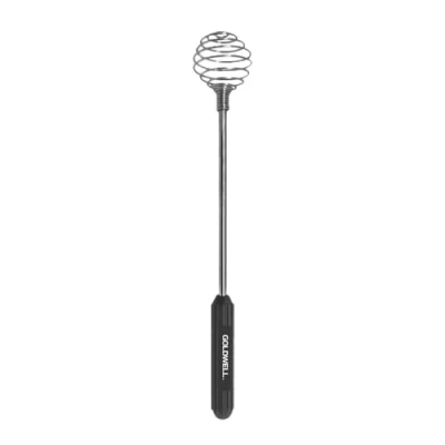 Abbildung von Goldwell Farbzubeh&ouml;r Color Master Mixer