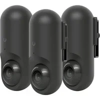 Abbildung von UniFi Flex Pro Halterung, 3 Stück, Wandhalterung
