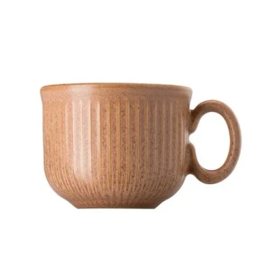 Abbildung von Thomas Espresso Tasse Clay Earth 100 ml