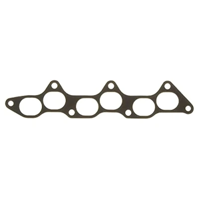 Abbildung von AJUSA 00744700 Dichtung OPEL: Vectra A Limousine, Calibra A, CC