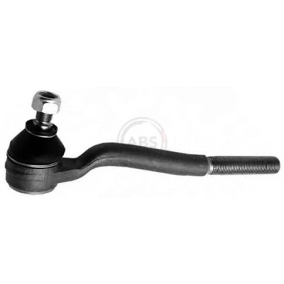 Abbildung von A.B.S. 230249 Spurstangenkopf 14,5 MM12X1.5 RHT MERCEDES BENZ: S Klasse Limousine