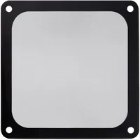Abbildung von Staubfilter SST FF123B